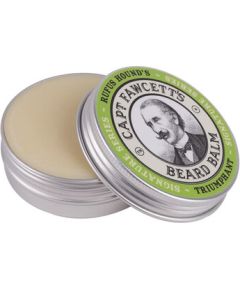 Captain Fawcett Rufus Hound´s Triumphant Beard Balm