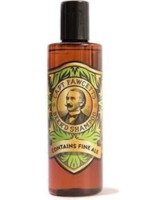 Captain Fawcett Beer´d Shampoo 250ml