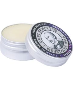 Captain Fawcett John Petrucci´s Nebula Beard Balm
