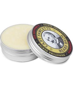 Captain Fawcett Barberism by Sid Sottung Beard Balm 60ml