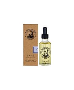 Captain Fawcett Private Stock - Beard oil 10ml