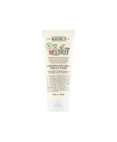 Kiehls (Nurturing Baby Cream for Face & Body ) 200 ml 200ml