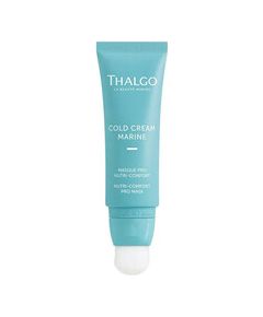 Thalgo Cold Cream Marine Nutri-Comfort Pro Mask 50ml