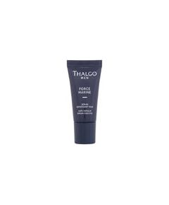 Thalgo Men Force Marine Anti-Fatigue Serum For Eyes 15ml