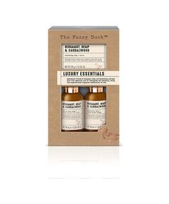 Baylis & Harding Luxury Essential Set Gift set