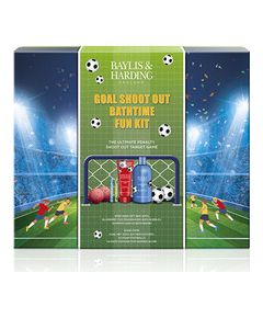 Baylis & Harding Fotbal Big Set