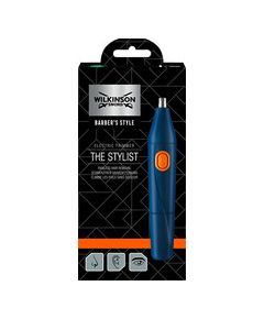 Wilkinson Sword The Stylist Electric Trimmer