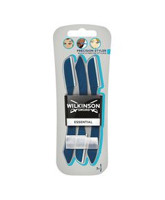 Wilkinson Sword Precision Styler ( 3 pcs )