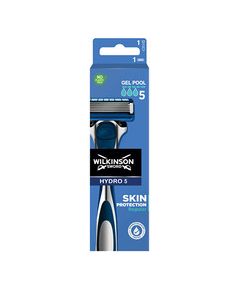 Wilkinson Sword Hydro 5 Skin Protection