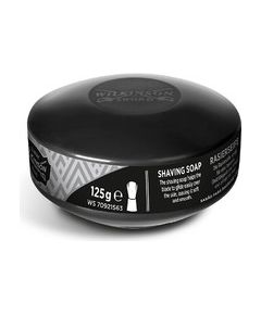 Wilkinson Sword Vintage Edition Shaving Soap - Shaving Soap 125.0g