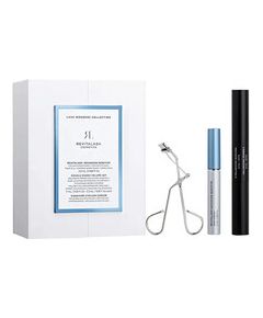 Revitalash Lash Wonders Collection