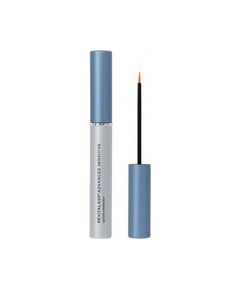Revitalash Advanced Sensitive Conditioner 2ml