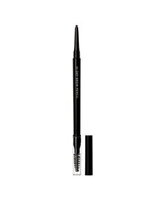 Revitalash Hi-def Brow Pencil 0,14 g Warm Brown 0.0g