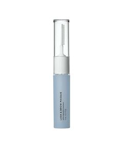 Revitalash Lash & Brow Masque 5ml