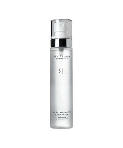 Revitalash Micellar Lash Wash - Micelární voda na řasy a obočí 100ml