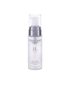 Revitalash Volume Enhancing Foam - Foam to increase the volume of hair 55ml
