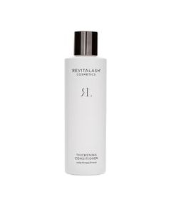 Revitalash Thickening Conditioner 250ml