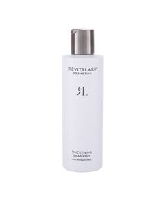 Revitalash Thickening Shampoo 250ml