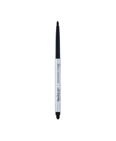 Revitalash Defining Liner - Eyeliner 0.3 g Deep Java