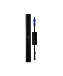 Revitalash Double-Ended Volume Primer & Mascara - Mascara 11 ml Black