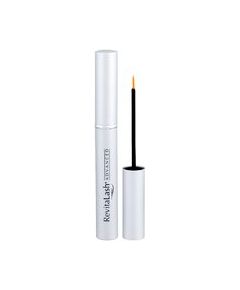 RevitaLash Advanced Conditioner - Algae density and growth conditioner 3ml