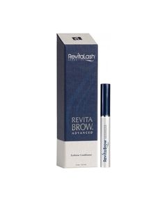 Revitalash (Eyebrow Conditioner) RevitaBrow (Eyebrow Conditioner)