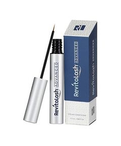 RevitaLash Advanced Eyelash Conditioner - Eyelash Serum 2 ml