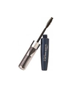 Revitalash (Hi-Def Tinted Brow Gel) 7.4 oz.) Dark Brown