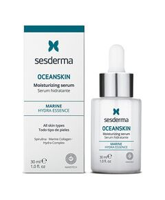 Sesderma Oceanskin Marine Moisturizing Serum 30ml