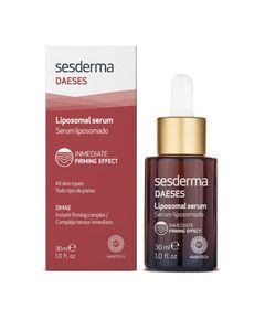 Sesderma Daeses Liposomal Serum - Anti-aging serum 30ml