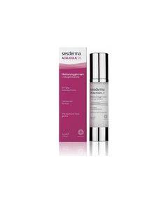 Sesderma Acglicolic Classic (Moisturizing Gel Cream) 50ml 50ml