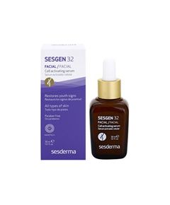 Sesderma Reactivating Sesgen 32 (Cell Activating Serum) 30 ml 30ml