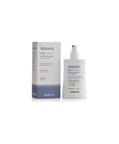 Sesderma (Anti- Hair Loss) Seskavel 200 ml 200ml