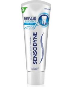Sensodyne Toothpaste Repair & Protect Extra Fresh 75 ml 75ml