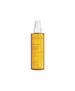 Uriage (Dry Oil Very High Protection) SPF 50+ Bariésun (Dry Oil Very High Protection) 200 ml 200ml