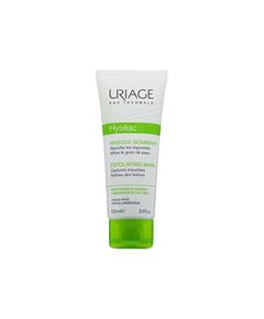 Uriage Hyséac (Exfoliating Mask) Peeling (Exfoliating Mask) 100 ml 100ml