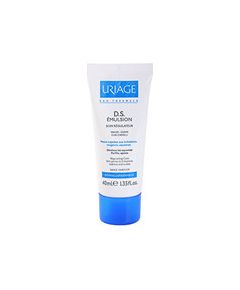 Uriage Smoothing emulsion for seborrheic dermatitis DS (Regulating Care ) 40 ml 40ml