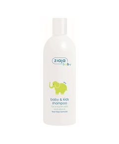 Ziaja Shampoo for children 270 ml 270ml