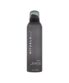 Rituals Homme Shower Foam 50ml