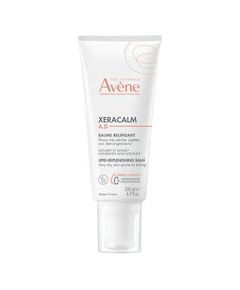 Avene XeraCalm A.D Lipid-Replenishing Balm  200ml