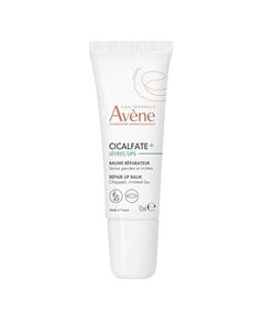 Avene Cicalfate+ Repair Lip Balm - 10ml