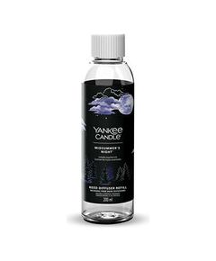 Yankee Candle Signature Midsummer's Night Reed Diffuser Refill 200ml