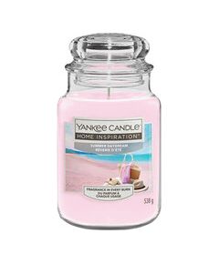 Yankee Candle Home Inspiration Summer Daydream 538.0g