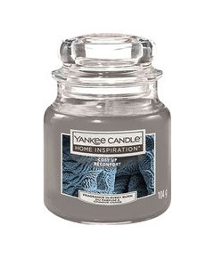 Yankee Candle Home Inspiration Cosy Up 104.0g