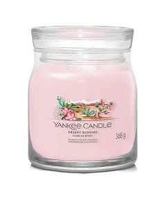 Yankee Candle Desert Blooms Signature Candle 567.0g