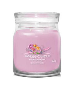 Yankee Candle Hand Tied Blooms Signature Candle 368.0g