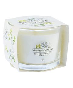 Yankee Candle Midnight Jasmine 37.0g