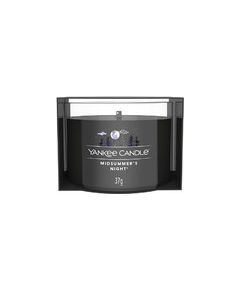 Yankee Candle Midsummer's Night 37.0g
