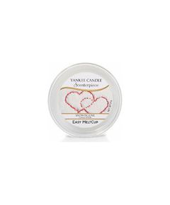 Yankee Candle Snow in Love Scenterpiece Easy MeltCup 61.0g