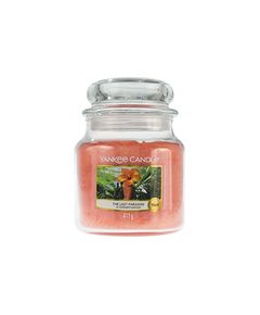 Yankee Candle The Last Paradise Candle - Scented candle 411.0g